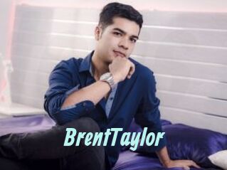 BrentTaylor