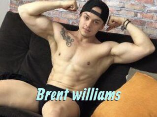 Brent_williams