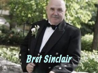 Bret_Sinclair