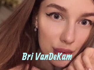 Bri_VanDeKam