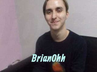 BrianOhh