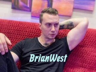 BrianWest