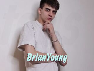 BrianYoung