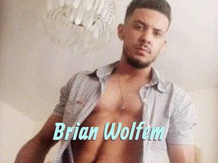 Brian_Wolfem