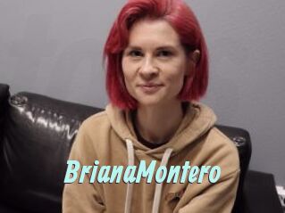 BrianaMontero