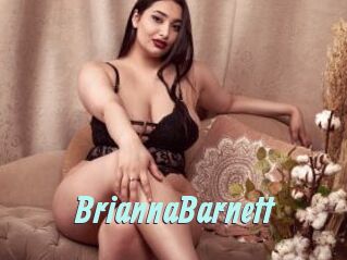 BriannaBarnett