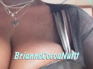BriannaCocoaNuttt