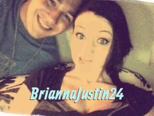 Brianna_Justin24