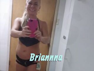 Briannna_