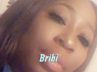 Bribi