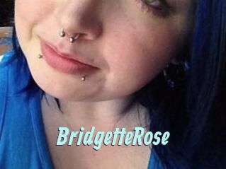 Bridgette_Rose