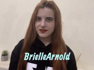 BrielleArnold