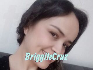 BriggiteCruz