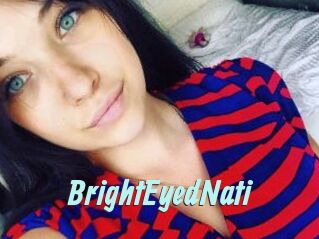 BrightEyedNati