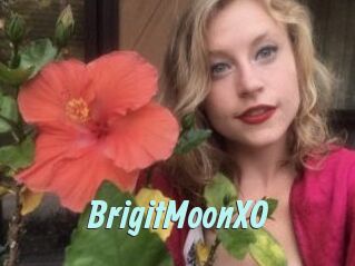 BrigitMoonXO