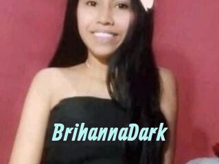 BrihannaDark