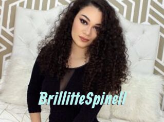 BrillitteSpinell