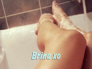 Brina_xo