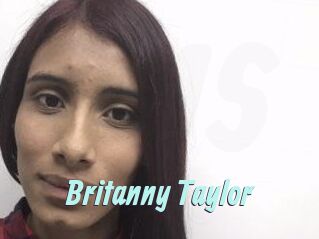 Britanny_Taylor