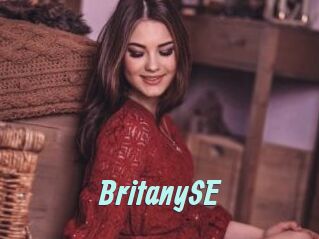 BritanySE