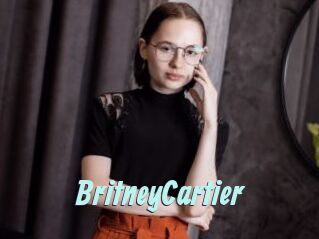 BritneyCartier