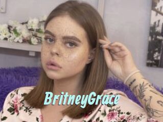 BritneyGrace