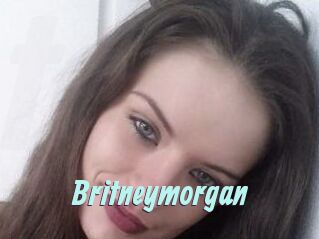 Britney_morgan