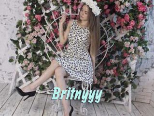 Britnyyy