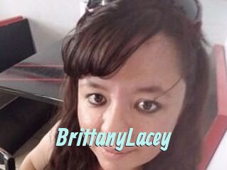 Brittany_Lacey