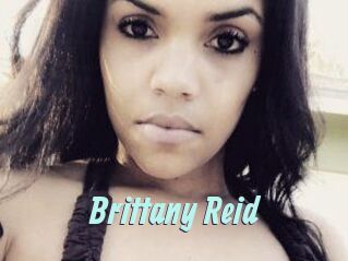 Brittany_Reid