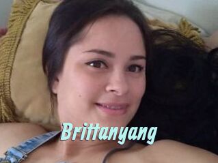 Brittanyang