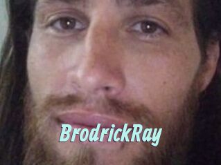 Brodrick_Ray