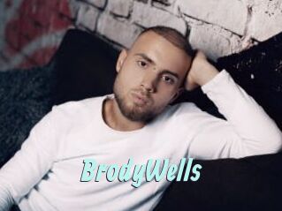 BrodyWells