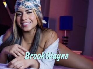 BrookWayne