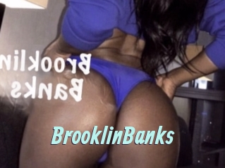 BrooklinBanks