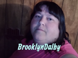 BrooklynDalby