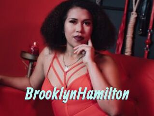 BrooklynHamilton