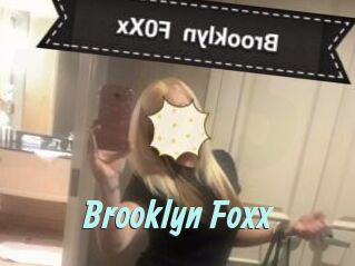 Brooklyn_Foxx