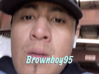 Brownboy95