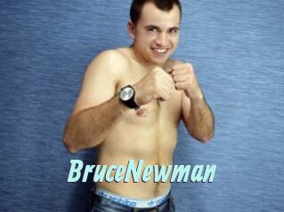 BruceNewman