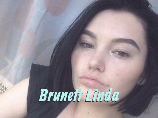 Brunett_Linda