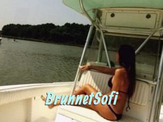 Brunnet_Sofi