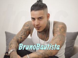 BrunoBautista