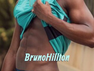 BrunoHillton