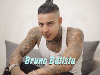 Bruno_Batista