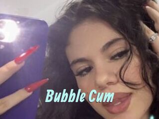 Bubble_Cum