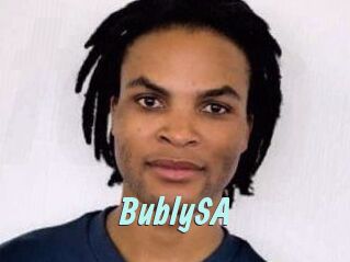 BublySA