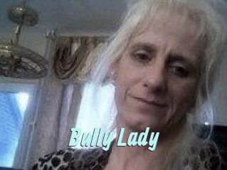 Bully_Lady