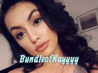 BundleofKayyyy