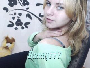 Bunny_777